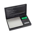 Kapesní váha HADEX R276B