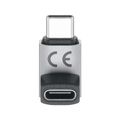 Adaptér USB-C/USB-C GOOBAY 74444