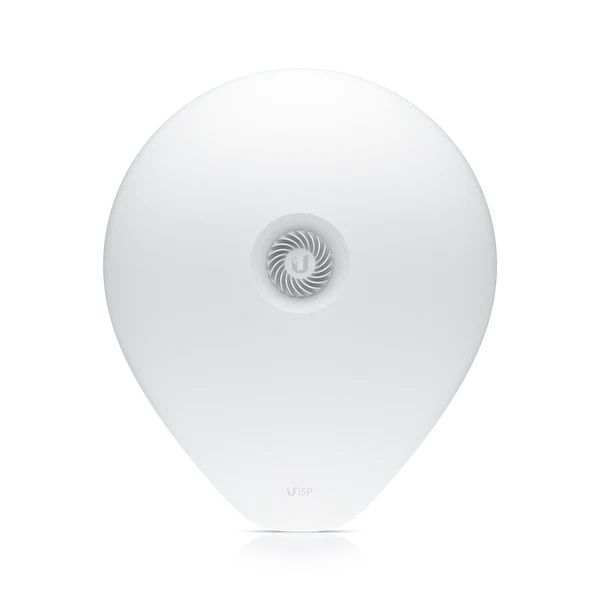 Ubiquiti AF60-XG - UISP airFiber 60 XG (cena za 1kus)
