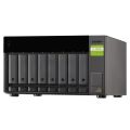 QNAP TL-D800C, Rozšiřující jednotka NAS 8xHDD/SSD