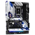 ASROCK Základní deska Z790 PG SONIC