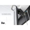 VIEWSONIC VG2456, LED Monitor 23,8" FHD