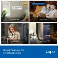 TP-LINK Tapo S112 Smart Switch, Přepínač