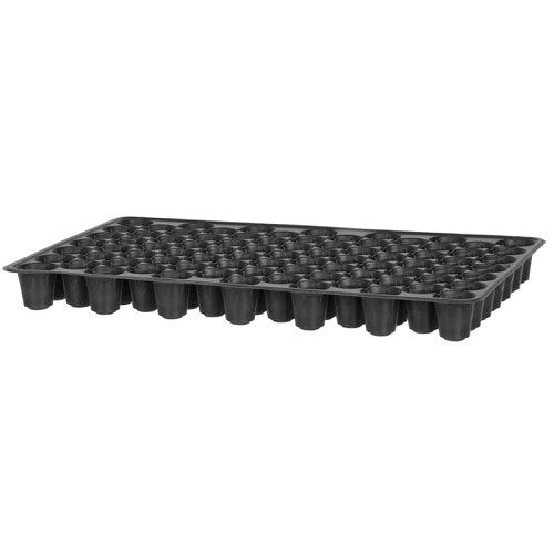 Sazeč STREND PRO 255485 85 přísad