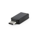 GEMBIRD Redukce USB Type C/USB 3.0 samice
