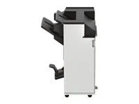 Sešívací děrovačka na brožury - 2/3 otvory - 2250 listy - pro Lexmark CX833se, CX950se, CX952SE, CX952xse, CX953se, CX953xse