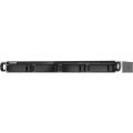 QNAP TS-435XeU-4G, NAS Server 4xHDD, 2xM.2, 4GB