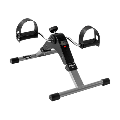 Rotoped REBEL RBA-1019