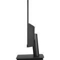 VIEWSONIC VA220-H, LED Monitor 21,5" FHD
