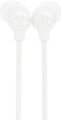 JBL Tune 135BT White