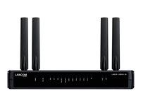 Lancom 1803va-5g eu