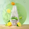BISSELL Natural Multi-Surface Pet 1L