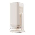 Projektor AURZEN Boom Air
