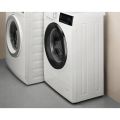ELECTROLUX Předem plněná pračka úzká EWS6426WC