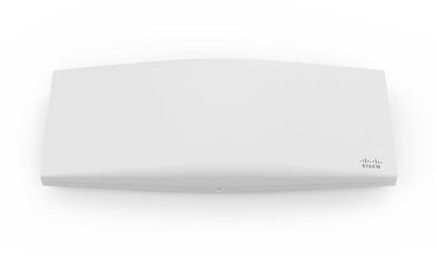 Meraki MR44