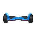 BLAUPUNKT EHB608, HoverBoard, BT, 600W, modrý