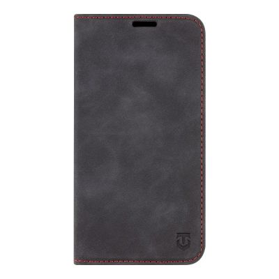 Tactical Xproof pro Xiaomi Redmi 14C 4G/A4 5G/Poco C75 Black Hawk