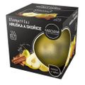 Hruška a skořice 500 g: šťavnatý čaj