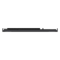 VIEWSONIC IFP7552-1A, LED Panel 75" D 4K UHD
