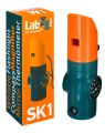 Sada Levenhuk LabZZ SK1