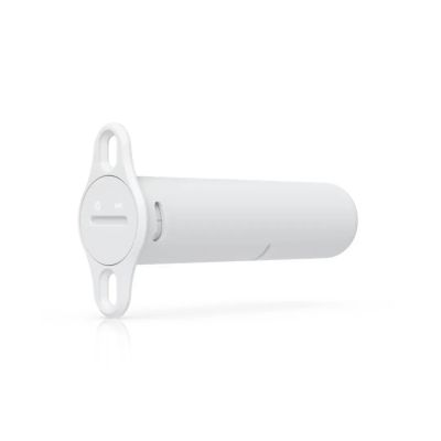 Ubiquiti USL-Entry-R, UniFi Protect zapustený vstupný senzor