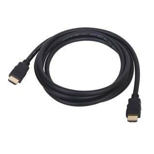 SBOX HDMI-5, HDMI kabel SBOX 1.4v M/M 5m