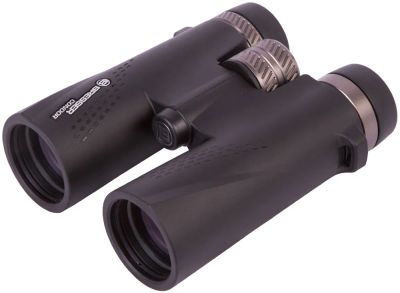Binokulární dalekohled Bresser Condor UR 10x42