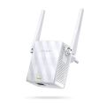 TP-Link TL-WA855RE 300Mbps bezdrátový extender