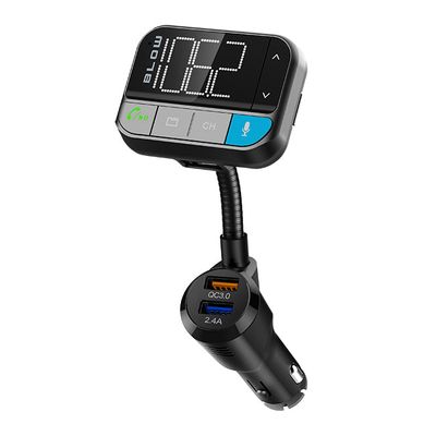 Transmitter do auta BLOW 74-165