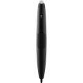 VIEWSONIC VB-PEN-007, Dotykové pero