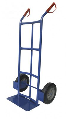 Rudla G21 200kg