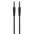 BEYERDYNAMIC AVENTHO 300, Bezdrátová sluchátka, černá