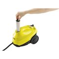 KARCHER Odvápňovací kartuš pro SC 3