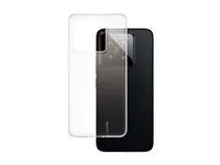 PanzerGlass CARE kryt Xiaomi Redmi Note 14 5G Urban Combat čirý