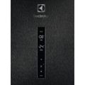 ELECTROLUX Kombinovaná chladnička LNT7MD58B
