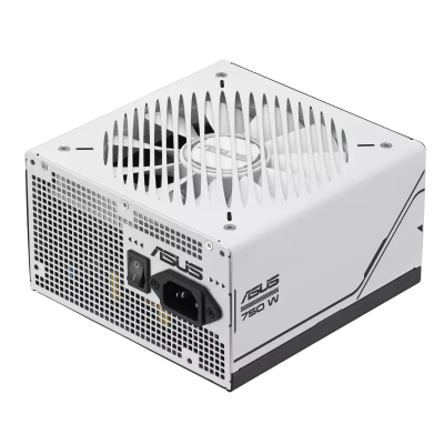 ASUS Prime AP-750G zdroj/Gold