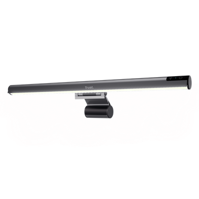 Trust shyne monitor light bar