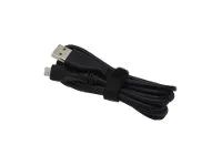 Kabel USB - USB s piny (male) - 5 m