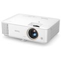 BENQ TH685P, Projektor FHD, bílý