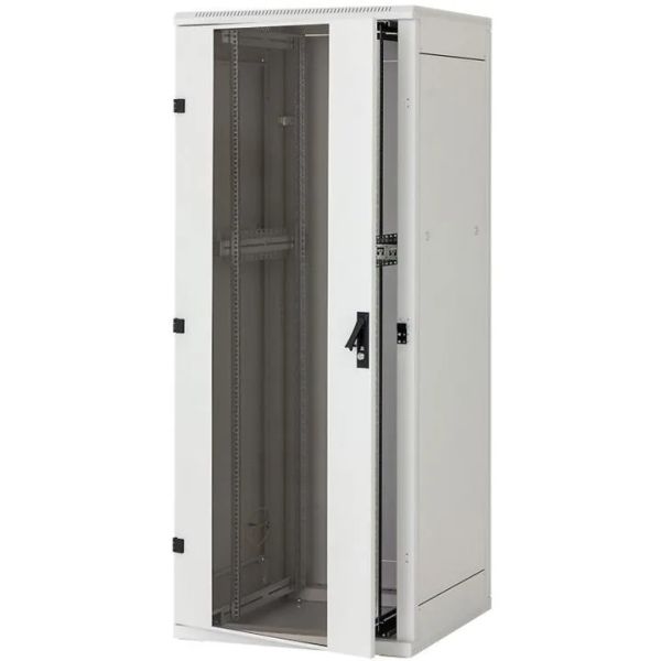 TRITON 19" stojanový rozvaděč RMA-27-A66