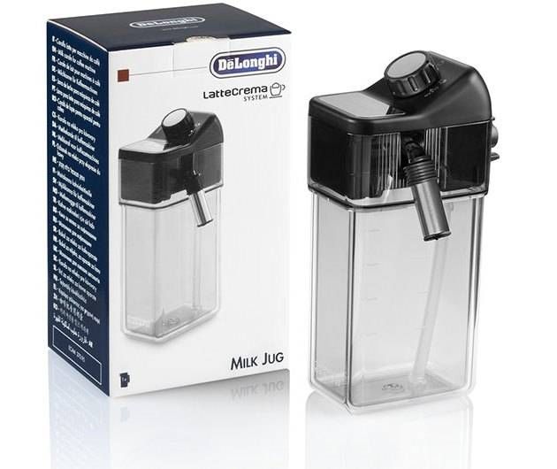 DeLonghi DLSC018