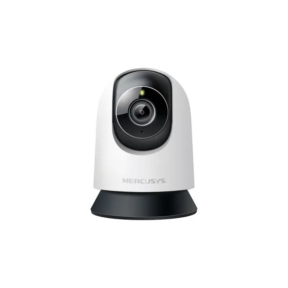 Mercusys MC230  Pan/Tilt Home Security WiFi Camera