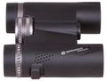 Binokulární dalekohled Bresser Condor UR 10x25