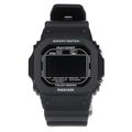 MAXCOM FW22 Classic, Sportovní hodinky