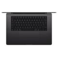 APPLE MacBook Pro 2026 16,2" 3K+ M5 Pro20/24/1 Blk