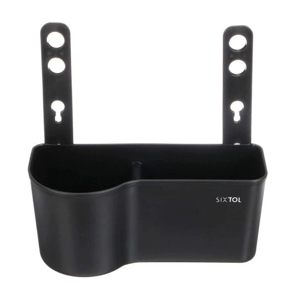 Držák nápojů SIXTOL CAR STORAGE 1