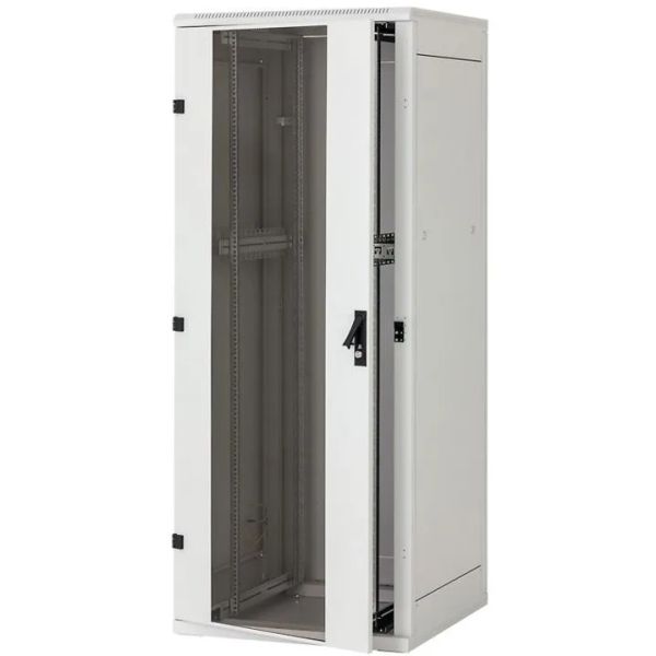 TRITON 19" stojanový rozvádzač RMA-18-A68