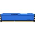 KINGSTON Fury Beast Blue 4GB/DDR3/1600/CL10