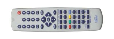Ovladač dálkový IRC81141 Mitsubishi