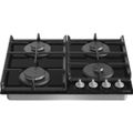 GORENJE Plynová varná deska GT641EXB